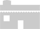 Login distributeur