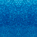 MEYRA - bleu métallisé