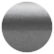MEYRA NANO gris titane