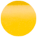 MEYRA iCHAIR MEYLIFE jaune soleil