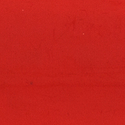 MEYRA - rouge signal
