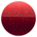 MEYRA - iCHAIR MEYLIFE rouge métallisé