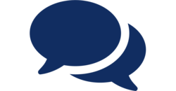 MY Individual - Recherche de partenaire MEYRA - MY Individual - Recherche de partenaire