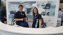 Salon Rehab 2017