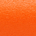 MEYRA - orange croix