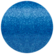 MEYRA NANO X - bleu métallisé