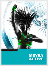 Brochure Active