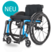 La NOUVEAUTÉ MONDIALE : NANO S