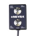 MEYRA - Fonction mémoire facile SKY