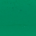 MEYRA - vert verre