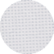 Autocollant réfléchissant MEYRA - blanc