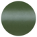 MEYRA NANO X - vert olive mat
