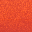 MEYRA - orange métallisé