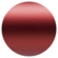 MEYRA NANO X - rouge métallisé mat