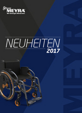 Brochure Innovations 2016