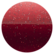 MEYRA NANO X - rouge métallisé