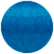 MEYRA NANO bleu métallisé