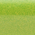 Lemonreflex