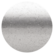 MEYRA NANO X - Argent métallisé