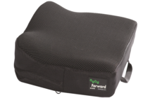 Coussin d'assise Ride Forward