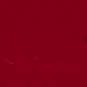 MEYRA - rouge carmin 