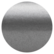 MEYRA NANO X - gris titane