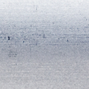 MEYRA - Alu naturel, sans revêtement