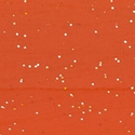 MEYRA - orange réflexe