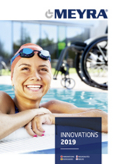 Brochure Innovations 2019
