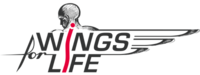 MEYRA - Fondation Wings for life
