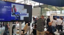 Salon Rehab 2017