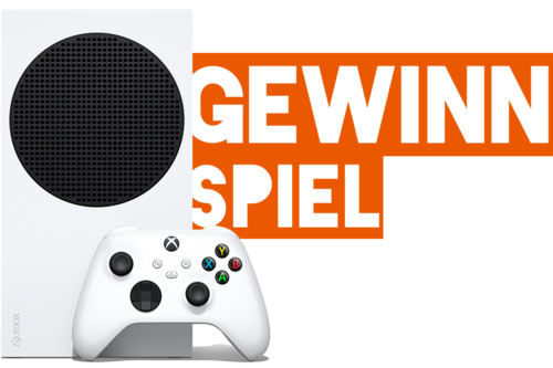 MEYRA Gaming - Jeu-concours
