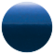 MEYRA iCHAIR MEYLIFE bleu magique