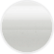 MEYRA iCHAIR MEYLIFE blanc polaire