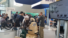 Salon Rehab 2017