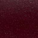 MEYRA - rouge aubergine
