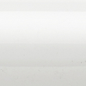 MEYRA - Blanc signal