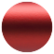 MEYRA NANO rouge métallisé mat