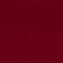 MEYRA - rouge bourgogne