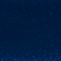 MEYRA - bleu magique