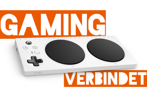 MEYRA Le gaming crée du lien