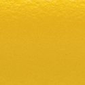 MEYRA - jaune croix