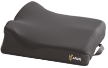 Coussin d'assise Ride Java