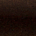 MEYRA - brun Marrakech métallisé