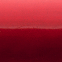 MEYRA - rouge tornade