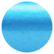 MEYRA FEMTO R - bleu ciel