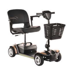 [Translate to France:] ViteaCare Mini II