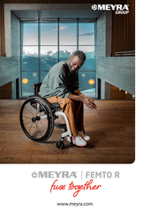 Poster FEMTO R MEYRA - Poster FUSE R