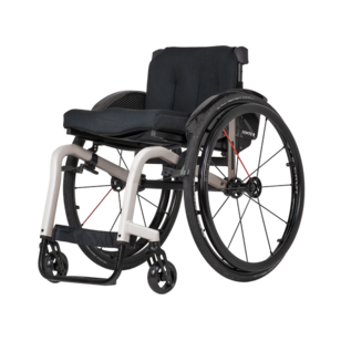 MEYRA FEMTO R -  Craie