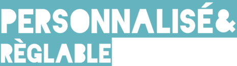 MEYRA - La gamme NANO, individuelle et adaptable